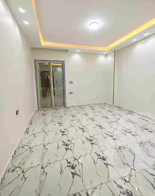https://aqarmap.com.eg/ar/listing/6658441-for-sale-cairo-faisal-el-lebeny