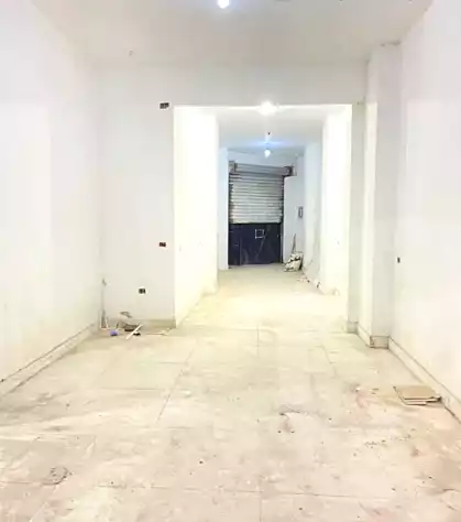 https://aqarmap.com.eg/en/listing/6658447-for-rent-alexandria-ibrahimia
