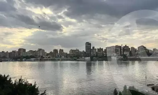 https://aqarmap.com.eg/en/listing/6658451-for-rent-cairo-manial