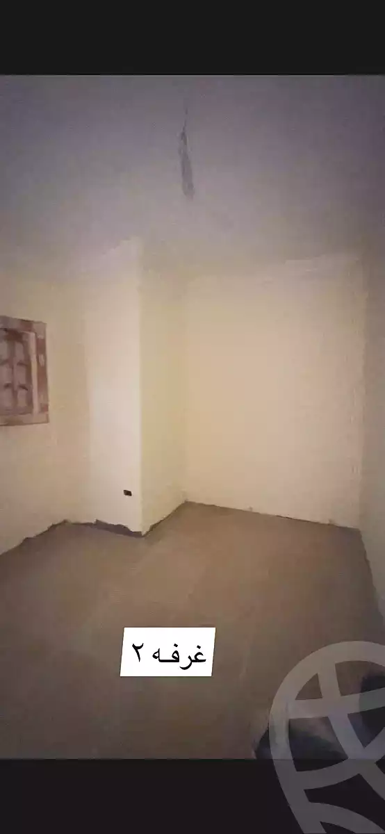 https://aqarmap.com.eg/ar/listing/6658438-for-sale-dakahlia-mansoura-lnsry-mohammed-fathi-st