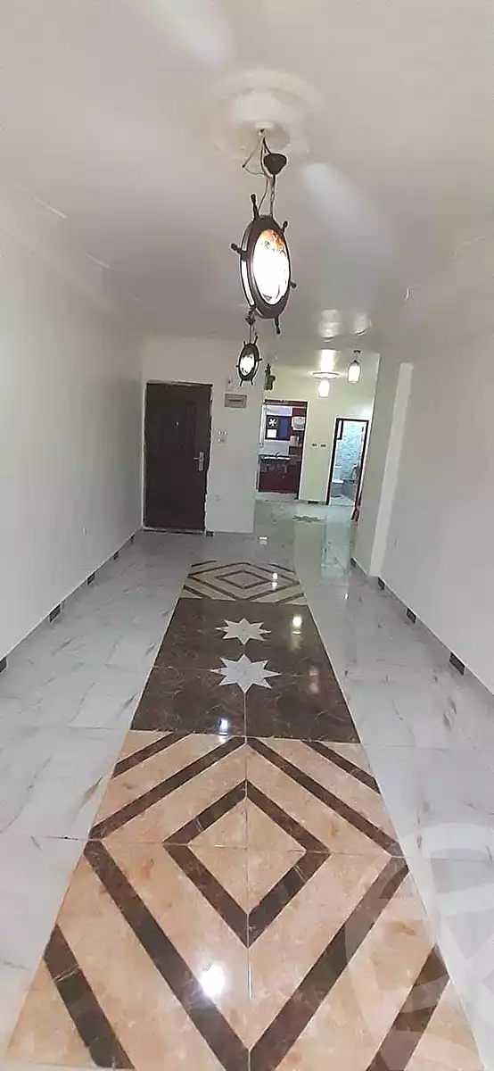 https://aqarmap.com.eg/ar/listing/6658450-for-rent-alexandria-l-jmy-el-hanouvel-al-haded-we-al-soulb-st