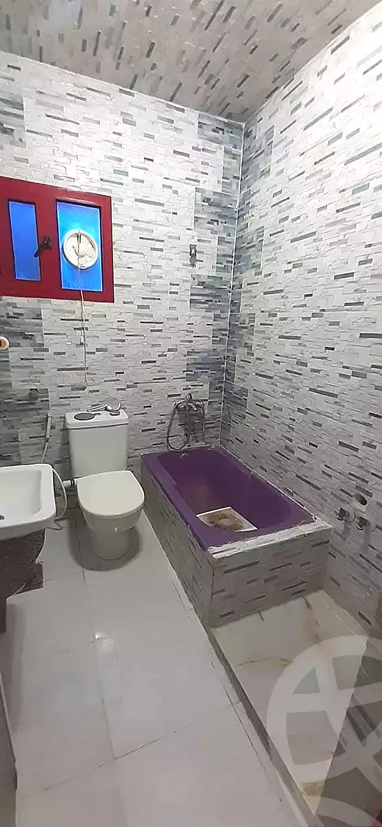 https://aqarmap.com.eg/ar/listing/6658450-for-rent-alexandria-l-jmy-el-hanouvel-al-haded-we-al-soulb-st