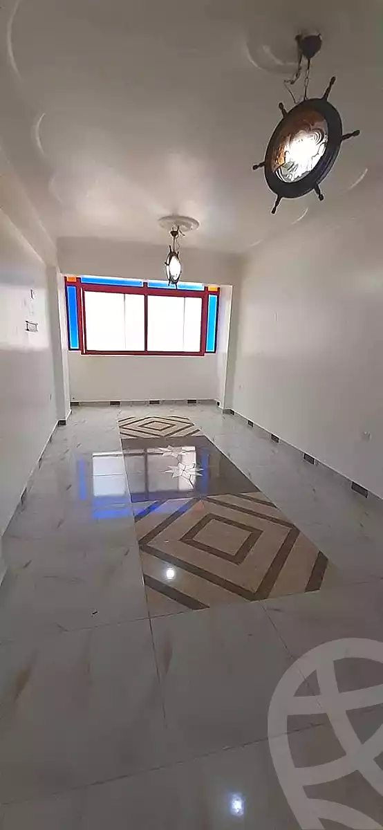 https://aqarmap.com.eg/ar/listing/6658450-for-rent-alexandria-l-jmy-el-hanouvel-al-haded-we-al-soulb-st