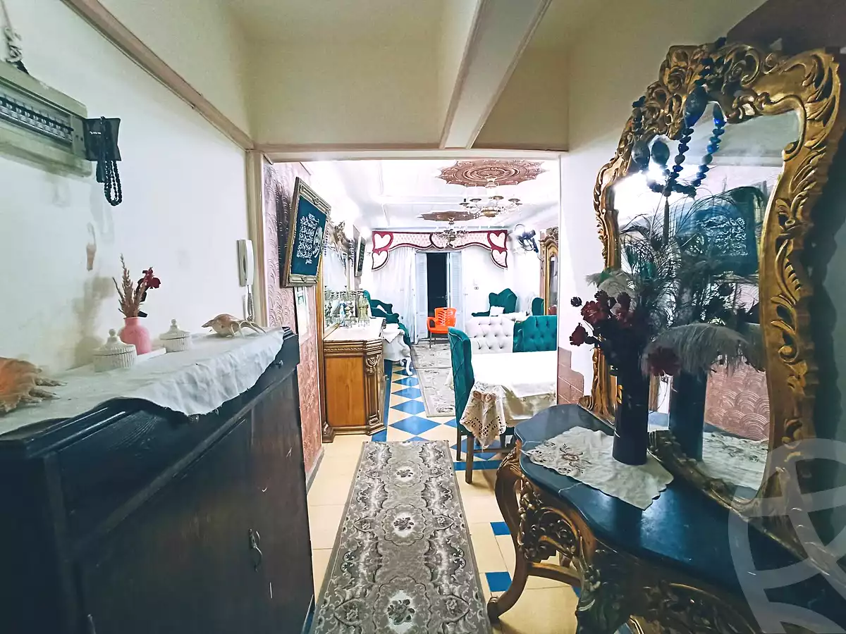 https://aqarmap.com.eg/en/listing/6658454-for-sale-alexandria-l-jmy-el-hanouvel