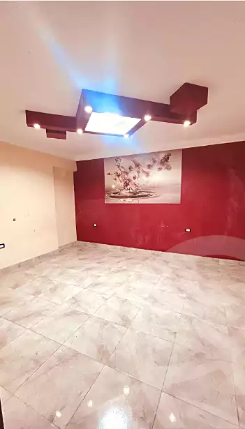 https://aqarmap.com.eg/ar/listing/6658458-for-sale-alexandria-lsywf-el-falki-street-16-el-eslah