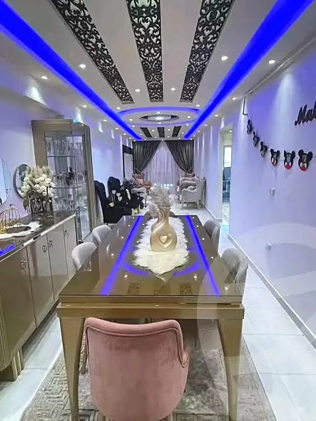 https://aqarmap.com.eg/ar/listing/6658459-for-sale-alexandria-l-jmy-lbytsh-ibrahim-othman-st
