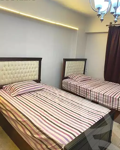 https://aqarmap.com.eg/en/listing/6658456-for-rent-cairo-manial-el-rawda-st