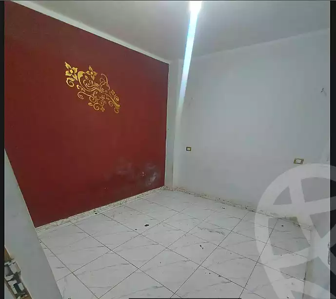 https://aqarmap.com.eg/en/listing/6658457-for-sale-cairo-helwan-el-ezba-el-qebliah
