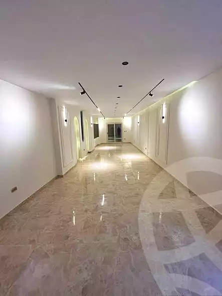 https://aqarmap.com.eg/en/listing/6658463-for-sale-alexandria-l-jmy-lbytsh-bianchiii