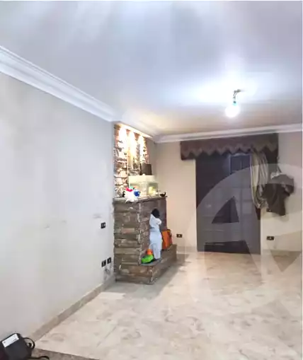 https://aqarmap.com.eg/ar/listing/6658467-for-rent-cairo-hadayek-el-koba-misr-w-el-sodan