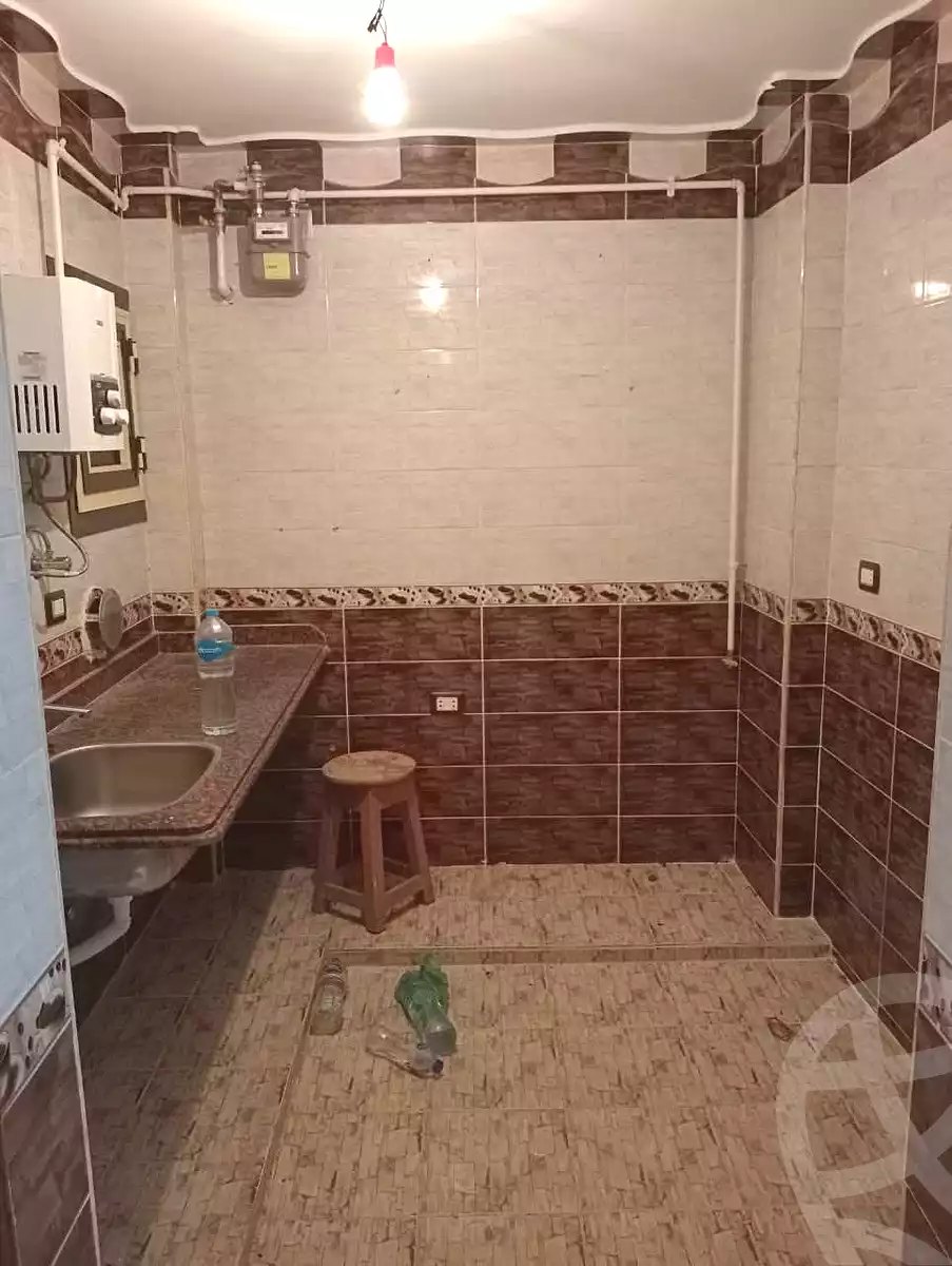 https://aqarmap.com.eg/ar/listing/6658471-for-sale-alexandria-l-jmy-el-hanouvel