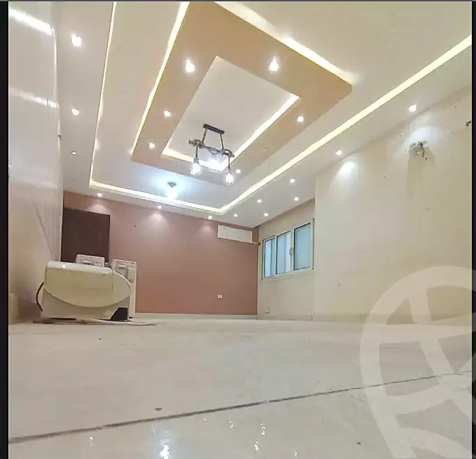 https://aqarmap.com.eg/ar/listing/6658468-for-rent-cairo-helwan-sherif-st