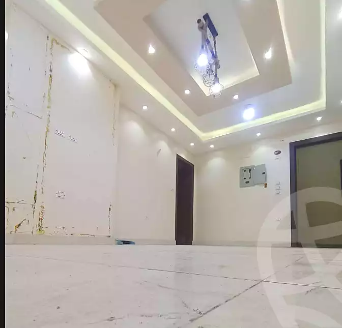 https://aqarmap.com.eg/ar/listing/6658468-for-rent-cairo-helwan-sherif-st
