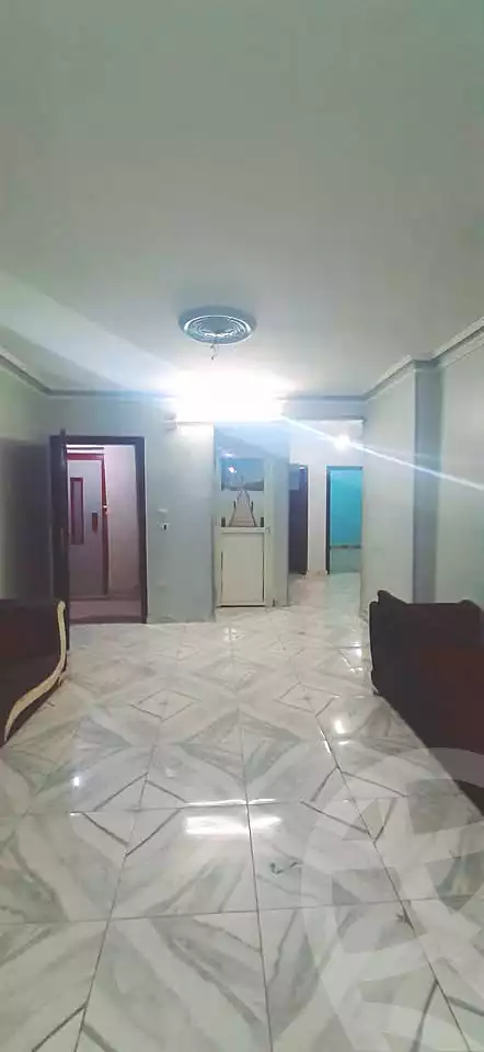 https://aqarmap.com.eg/en/listing/6658470-for-rent-cairo-faisal-el-maryotyah