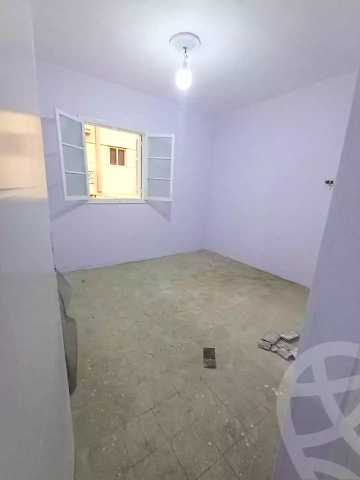 https://aqarmap.com.eg/ar/listing/6658469-for-sale-alexandria-sydy-bshr-sydy-bshr-bhry-gamal-abd-el-nasir-st