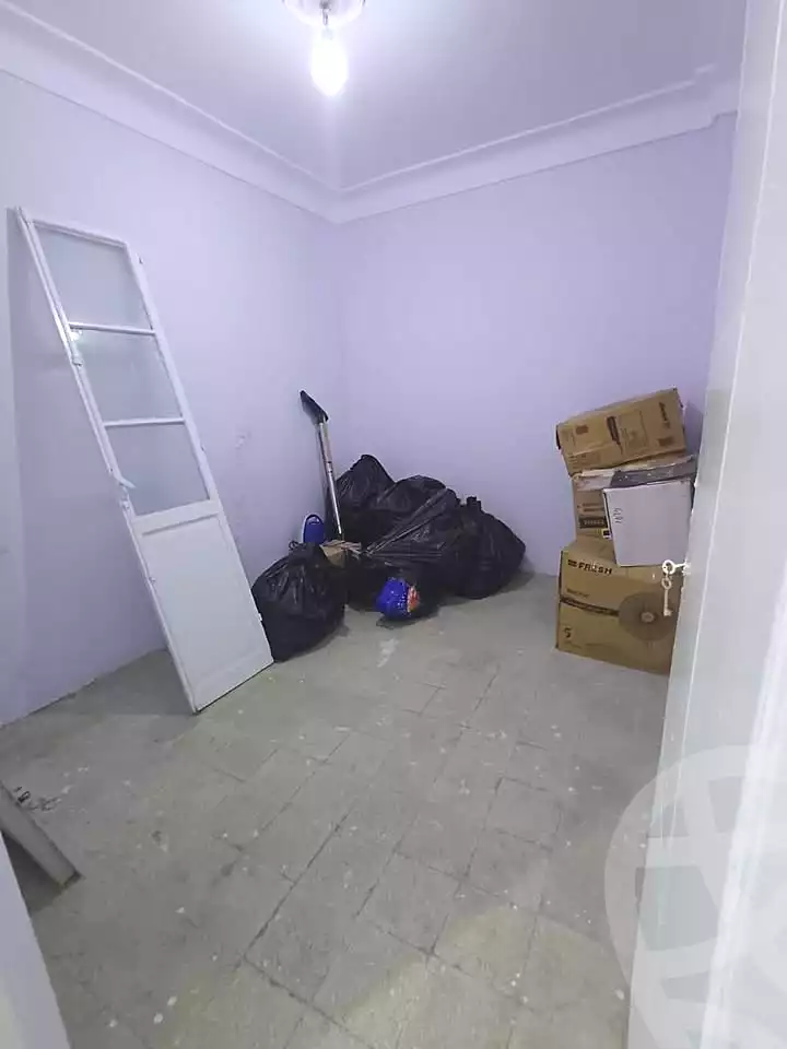 https://aqarmap.com.eg/ar/listing/6658469-for-sale-alexandria-sydy-bshr-sydy-bshr-bhry-gamal-abd-el-nasir-st