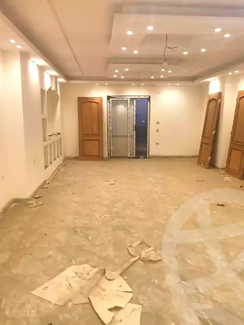 https://aqarmap.com.eg/ar/listing/6658475-for-sale-cairo-faisal-el-lebeny
