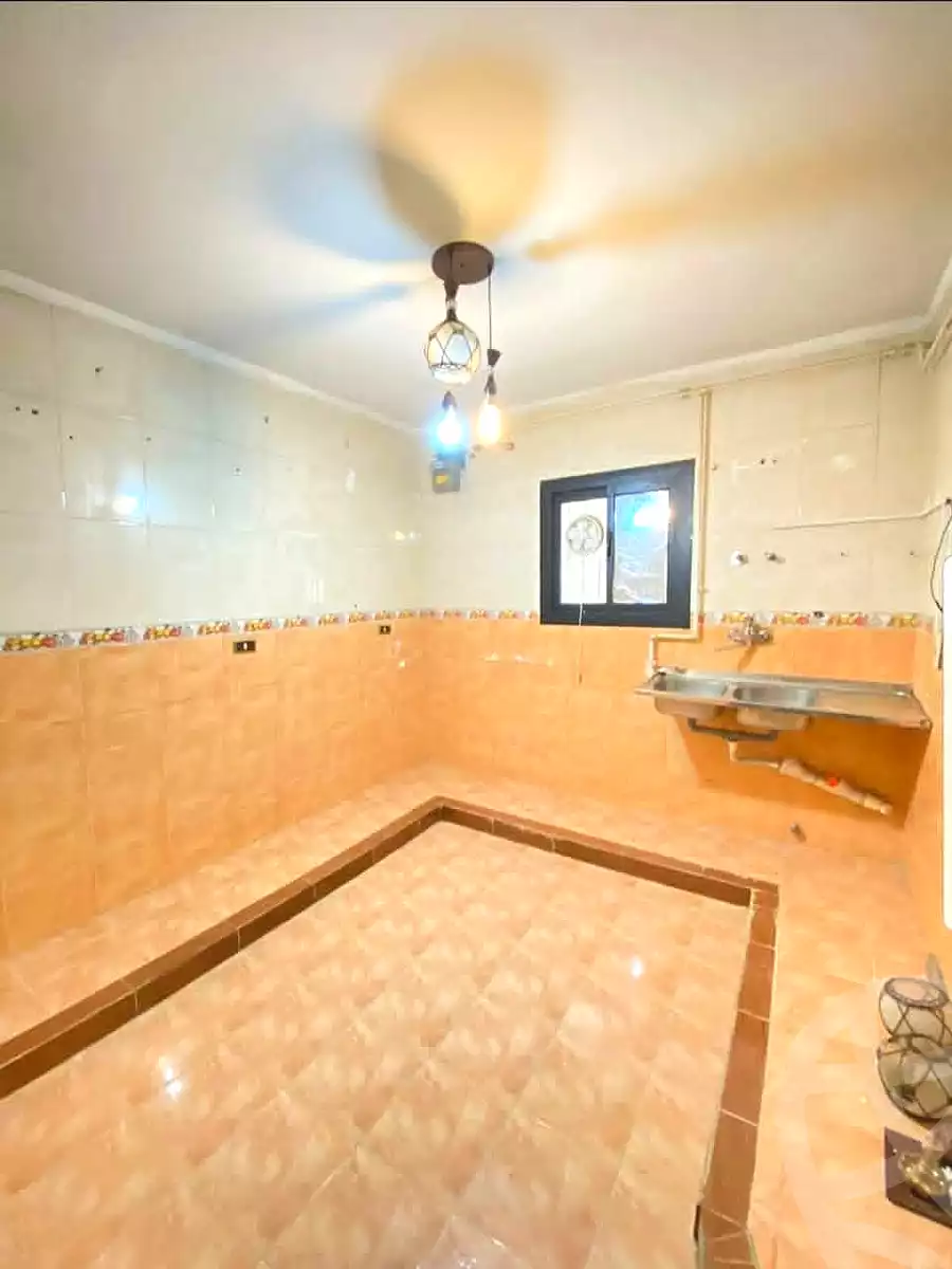 https://aqarmap.com.eg/ar/listing/6658478-for-rent-cairo-mokattam-lhdb-l-ly