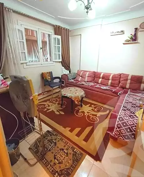 https://aqarmap.com.eg/en/listing/6658481-for-sale-alexandria-l-jmy-lbytsh-shahr-al-assal-st