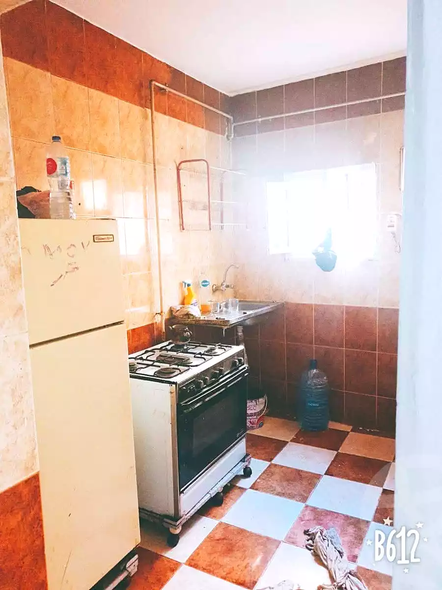 https://aqarmap.com.eg/ar/listing/6658479-for-rent-cairo-faisal-tareeq-kaabesh