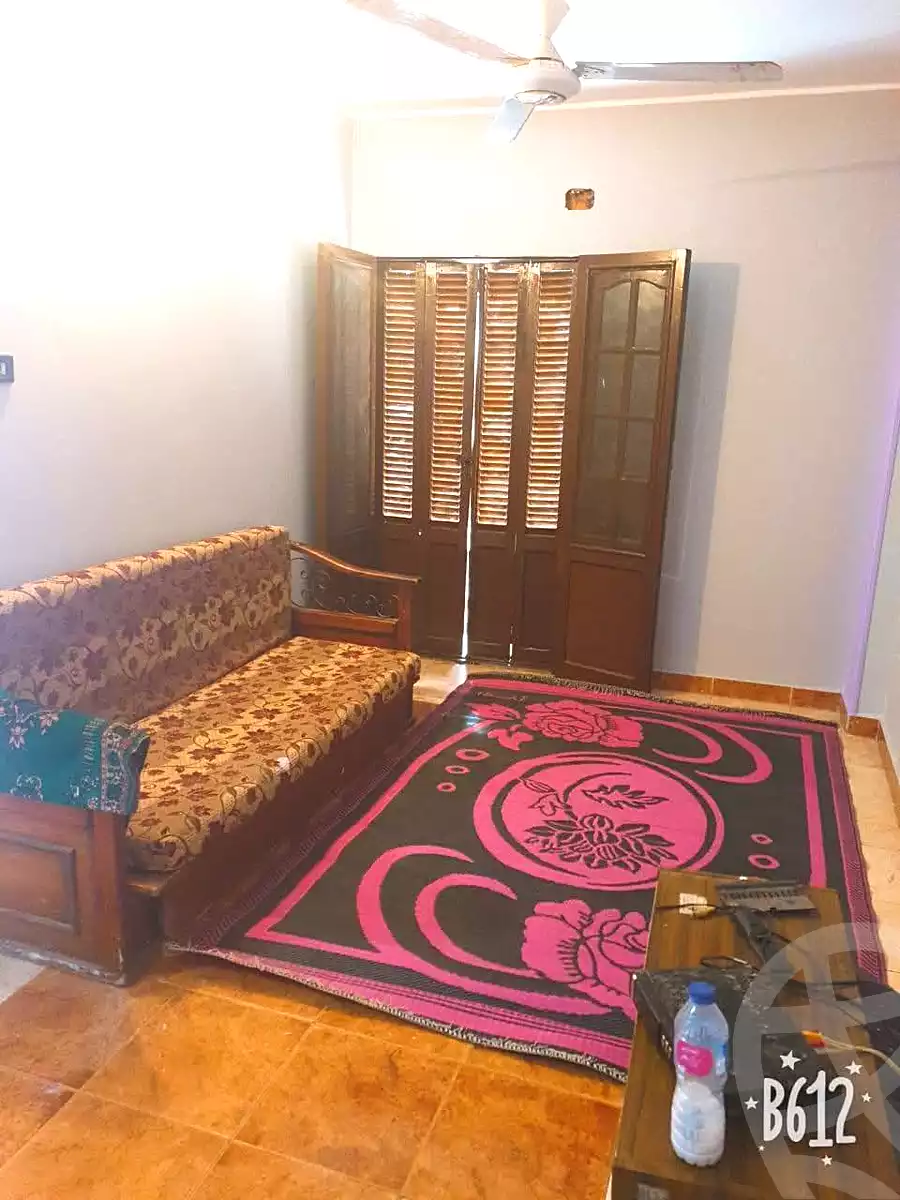 https://aqarmap.com.eg/ar/listing/6658479-for-rent-cairo-faisal-tareeq-kaabesh