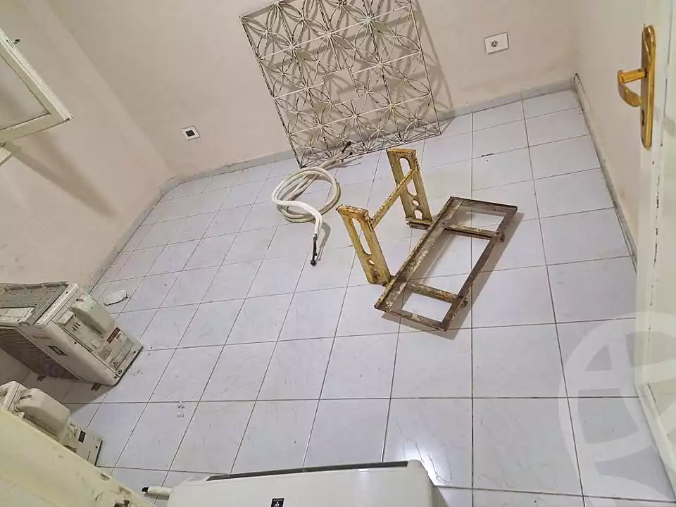 https://aqarmap.com.eg/ar/listing/6658488-for-sale-alexandria-sydy-bshr-sydy-bshr-bhry-khalil-hamada-st