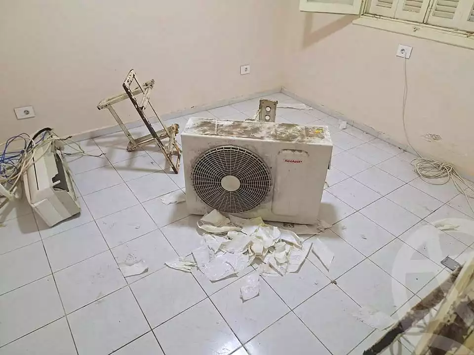 https://aqarmap.com.eg/ar/listing/6658488-for-sale-alexandria-sydy-bshr-sydy-bshr-bhry-khalil-hamada-st