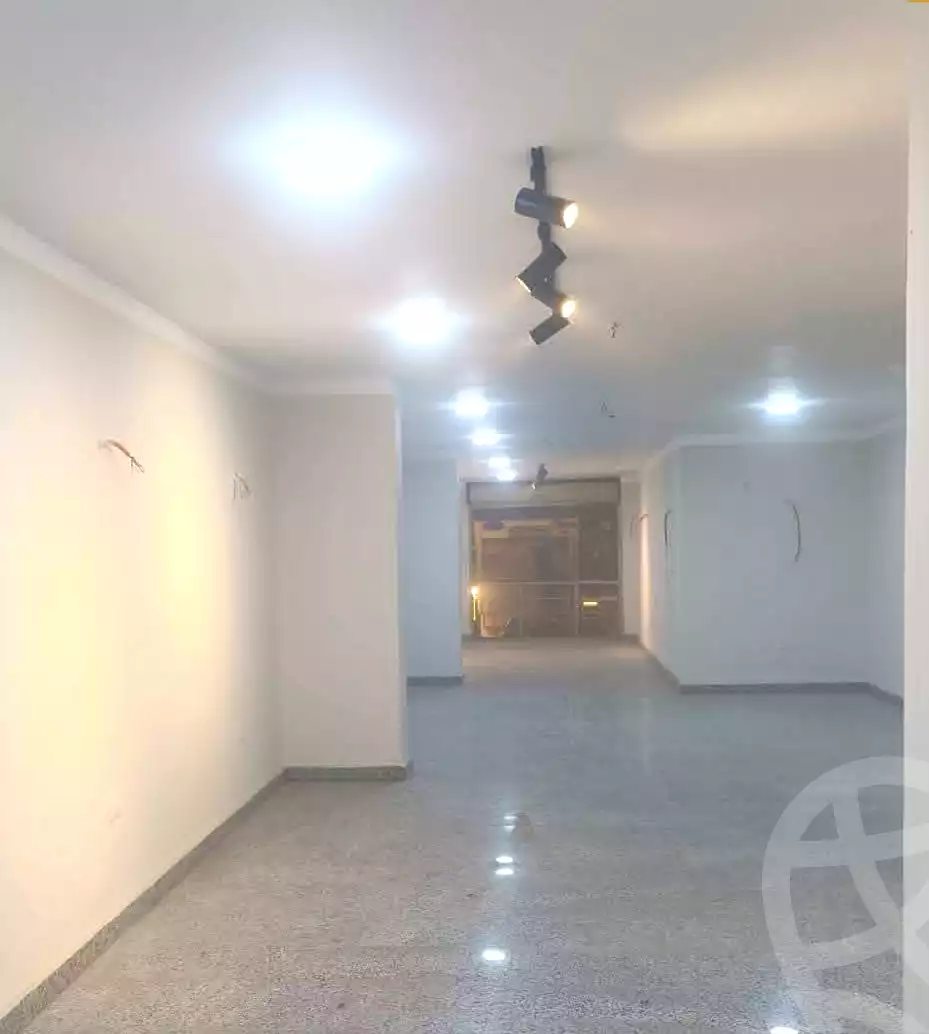 https://aqarmap.com.eg/ar/listing/6658489-for-rent-cairo-mokattam-el-hadabah-el-wosta-el-mantaqa-el-olaa-baron-school-street