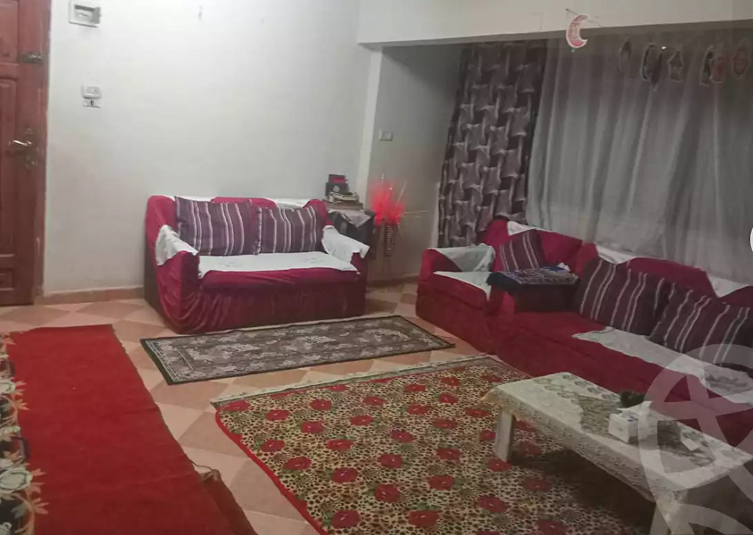 https://aqarmap.com.eg/ar/listing/6658485-for-sale-cairo-helwan
