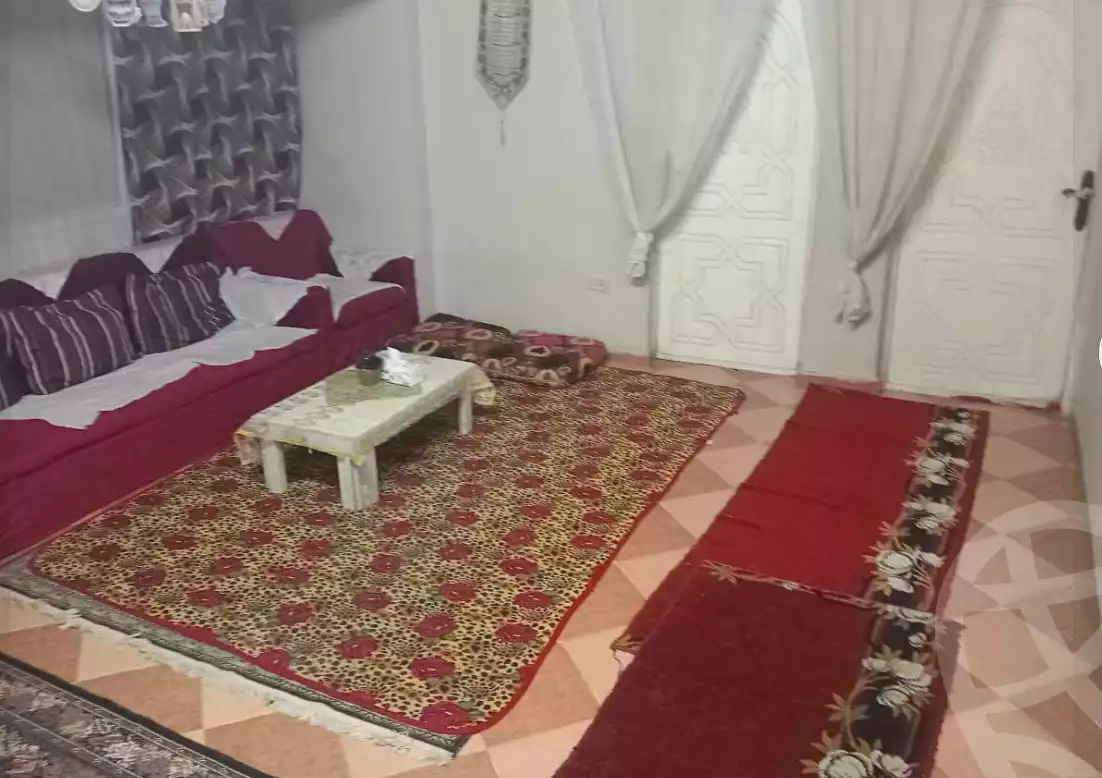 https://aqarmap.com.eg/ar/listing/6658485-for-sale-cairo-helwan