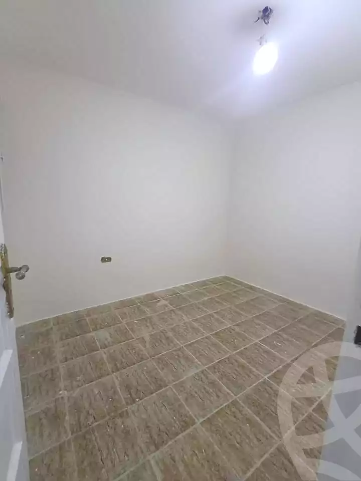 https://aqarmap.com.eg/ar/listing/6658494-for-rent-alexandria-sydy-bshr-sydy-bshr-bhry-gamal-abd-el-nasir-st