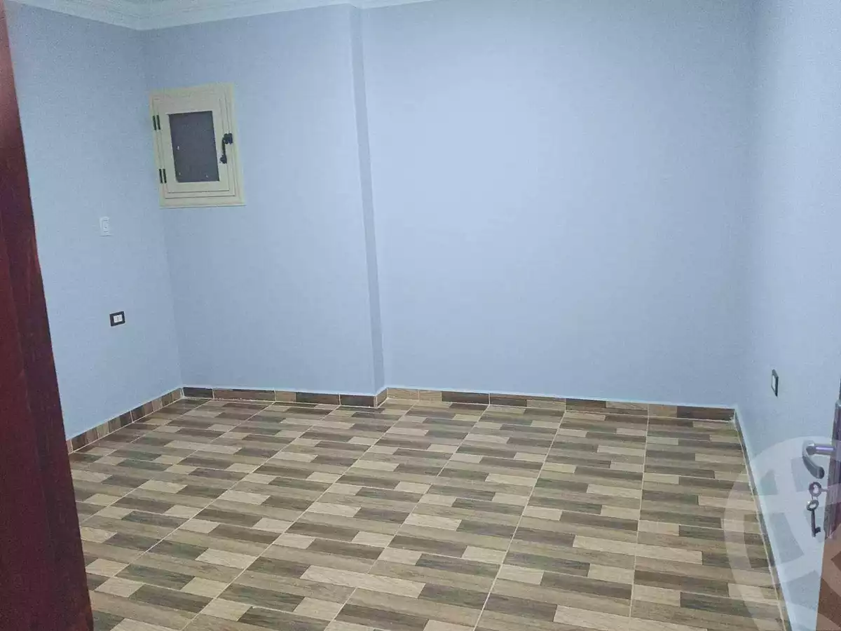 https://aqarmap.com.eg/ar/listing/6658496-for-sale-cairo-helwan-hadayek-helwan-el-eshrein-st