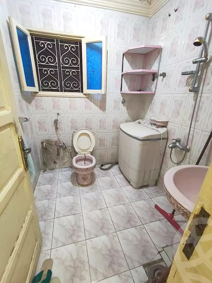 https://aqarmap.com.eg/ar/listing/6658501-for-sale-alexandria-el-mandara-alex-el-mandara-qebli