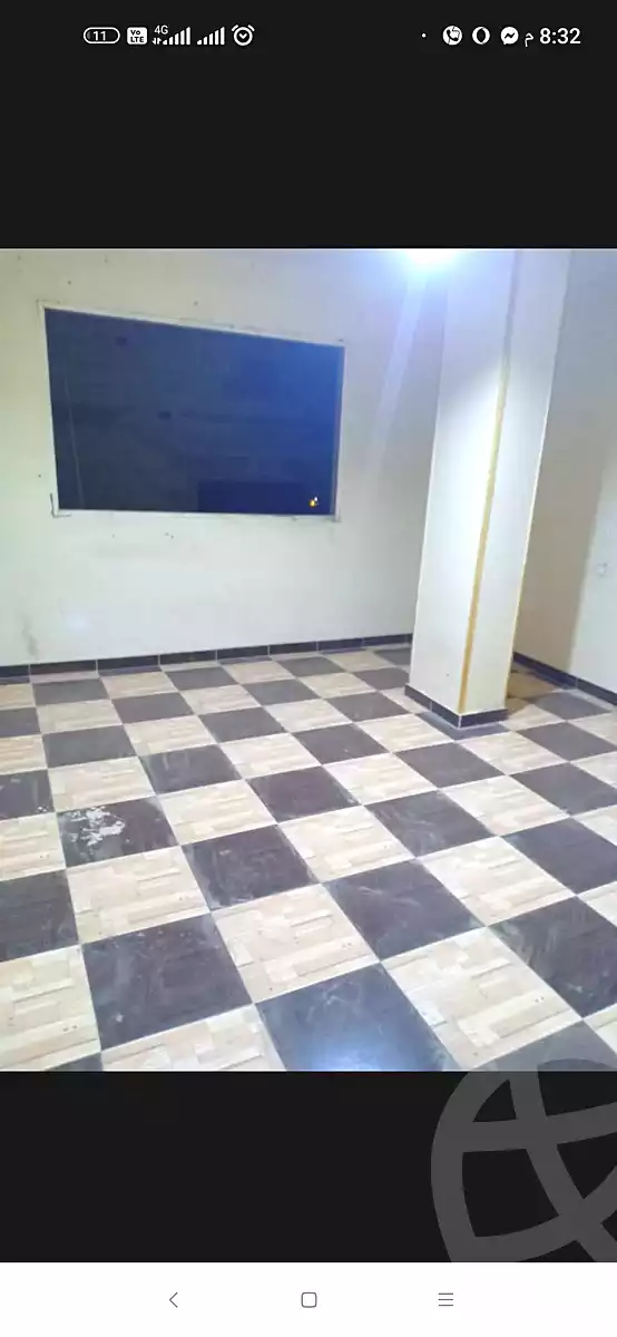 https://aqarmap.com.eg/en/listing/6658504-for-sale-cairo-helwan-hadayek-helwan-nile-corniche-st