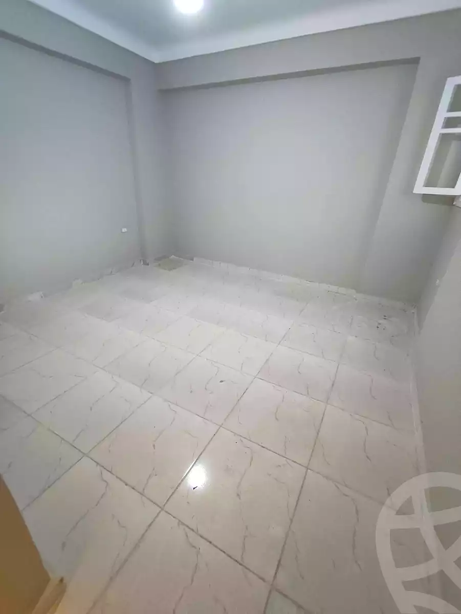 https://aqarmap.com.eg/en/listing/6658509-for-sale-alexandria-el-asafra-l-sfr-qbly