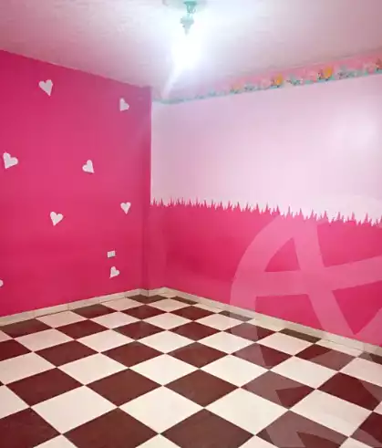 https://aqarmap.com.eg/ar/listing/6658513-for-rent-cairo-faisal-el-maryotyah