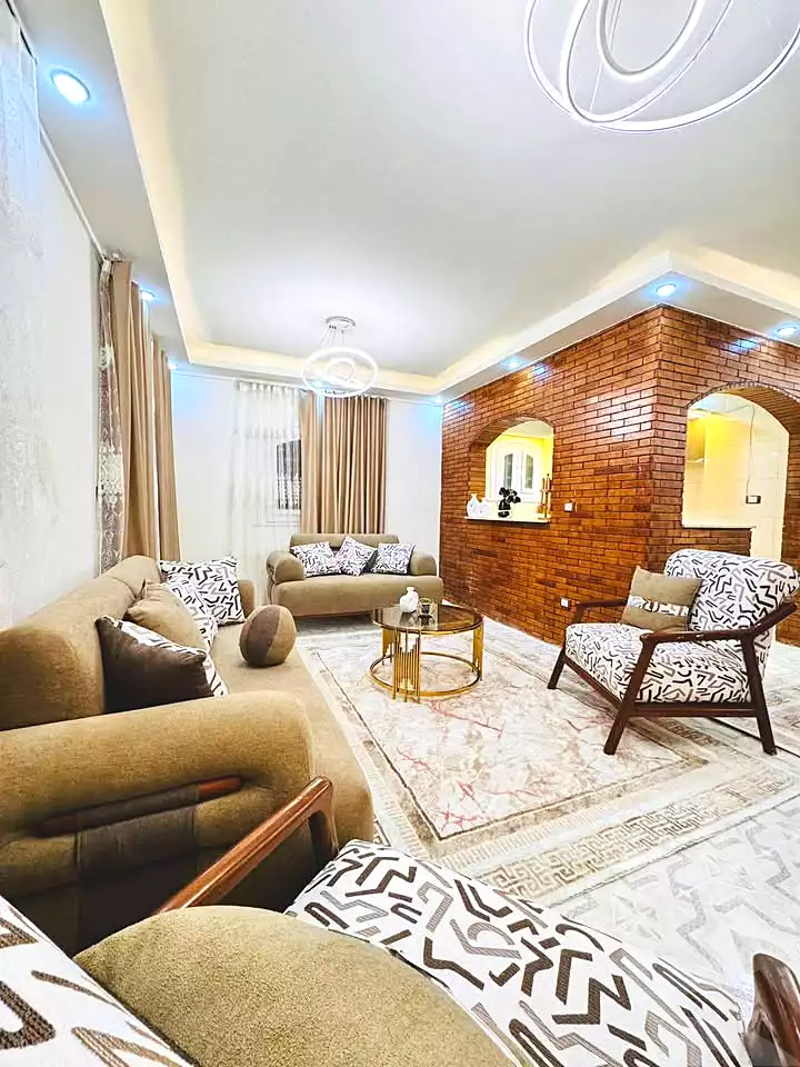 https://aqarmap.com.eg/ar/listing/6658516-for-sale-alexandria-l-jmy-shataa-el-nakheel
