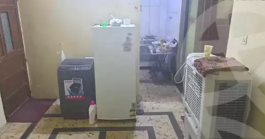 https://aqarmap.com.eg/en/listing/6658520-for-rent-cairo-faisal-awel-faisal