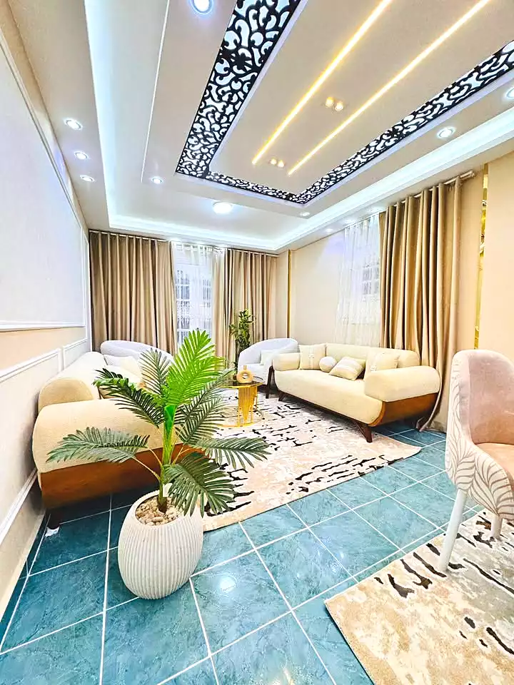 https://aqarmap.com.eg/ar/listing/6658528-for-sale-alexandria-l-jmy-shataa-el-nakheel