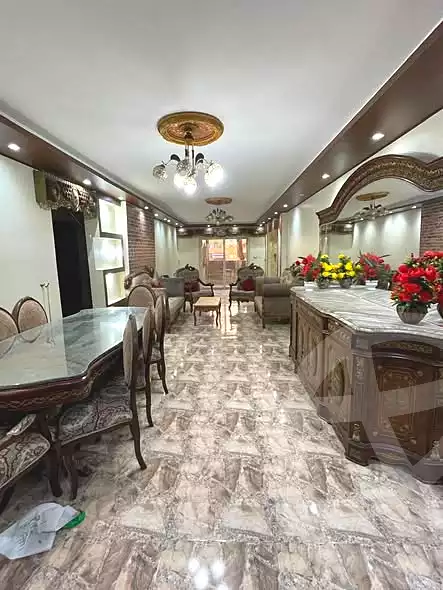 https://aqarmap.com.eg/ar/listing/6658532-for-sale-alexandria-l-jmy-lbytsh-bianchiii-el-bashwat-st