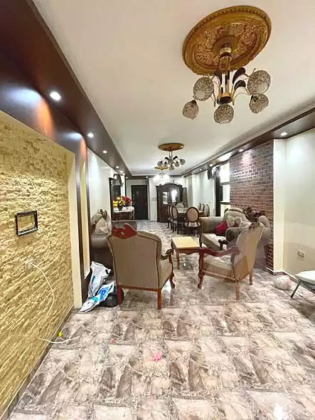 https://aqarmap.com.eg/ar/listing/6658532-for-sale-alexandria-l-jmy-lbytsh-bianchiii-el-bashwat-st