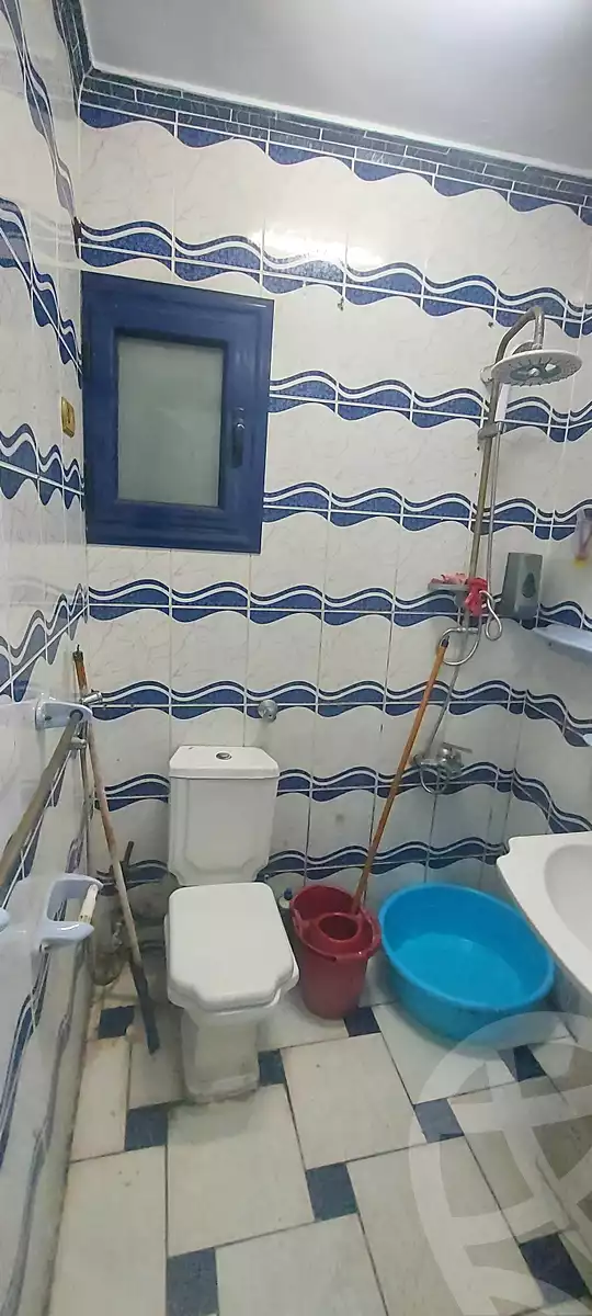https://aqarmap.com.eg/en/listing/6658536-for-rent-alexandria-sydy-bshr-sydy-bshr-qbly
