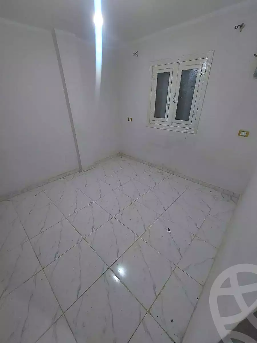 https://aqarmap.com.eg/ar/listing/6658538-for-sale-cairo-helwan