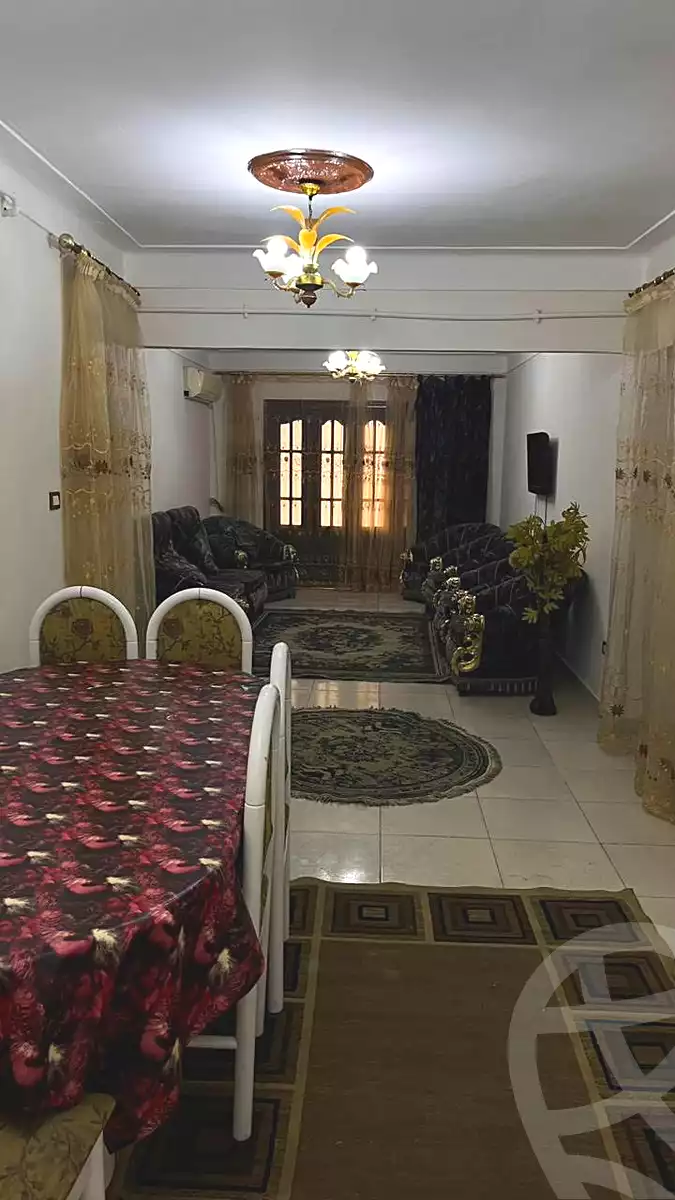 https://aqarmap.com.eg/ar/listing/6658543-for-rent-alexandria-miami