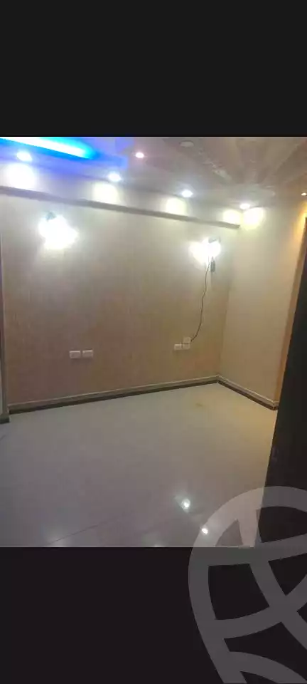 https://aqarmap.com.eg/ar/listing/6658546-for-rent-alexandria-sydy-bshr-sydy-bshr-bhry-shr-mhmd-njyb