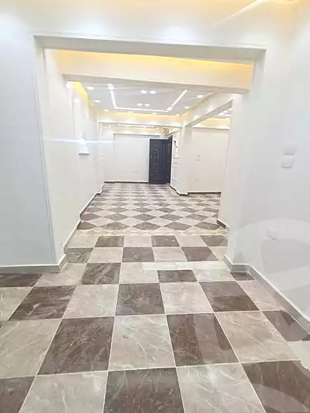 https://aqarmap.com.eg/ar/listing/6658549-for-sale-alexandria-l-jmy-lbytsh-khalil-ballw-st
