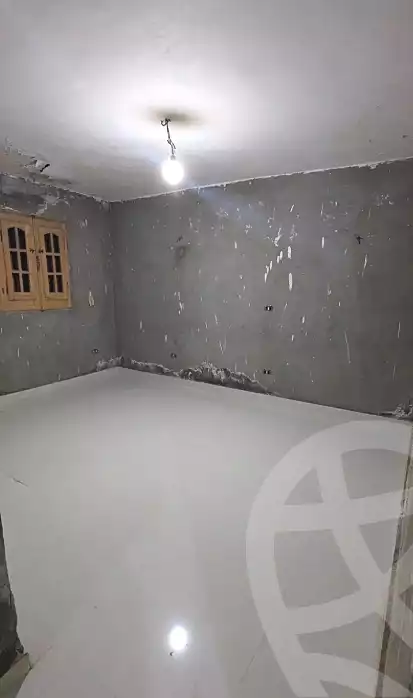 https://aqarmap.com.eg/en/listing/6658550-for-sale-cairo-el-matarya-teraat-el-gabal-st.
