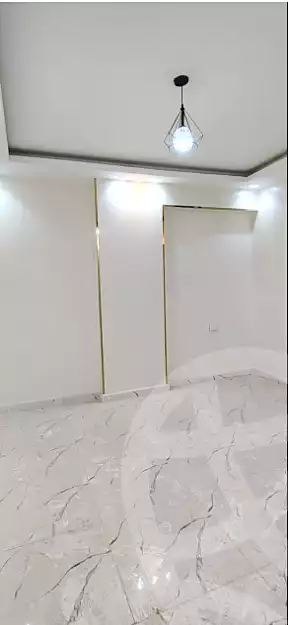 https://aqarmap.com.eg/en/listing/6658552-for-sale-cairo-elnozha-el-nozha-el-gedida
