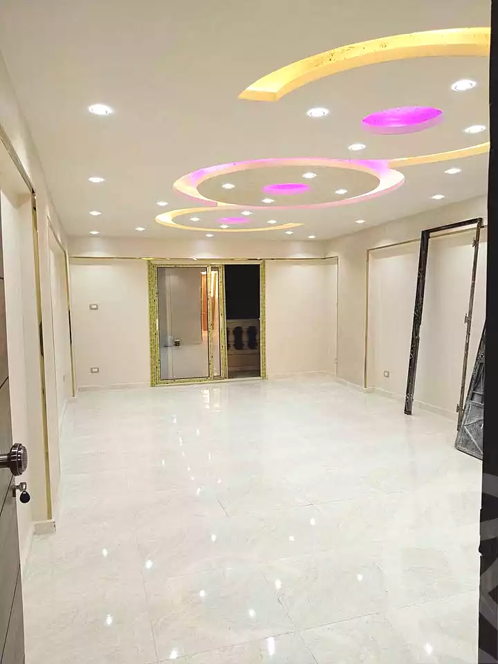 https://aqarmap.com.eg/ar/listing/6658557-for-sale-alexandria-el-asafra-shr-jml-bd-lnsr