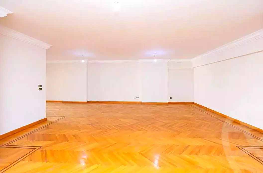 https://aqarmap.com.eg/en/listing/6658572-for-sale-alexandria-ganaklis-shr-bw-qyr-tryq-lhry